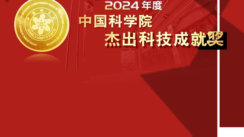 工业互联网平台：功能解析与未来趋势