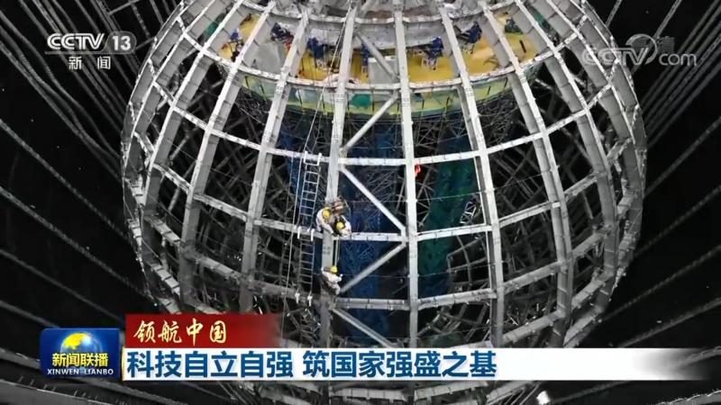 G边缘实时处理：揭秘其核心优势与适用场景**