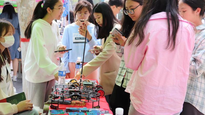 企业数字化咨询，收费几何？揭秘咨询公司定价之道**