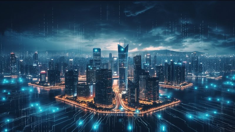 OA协同办公优缺点解析：企业数字化转型新篇章