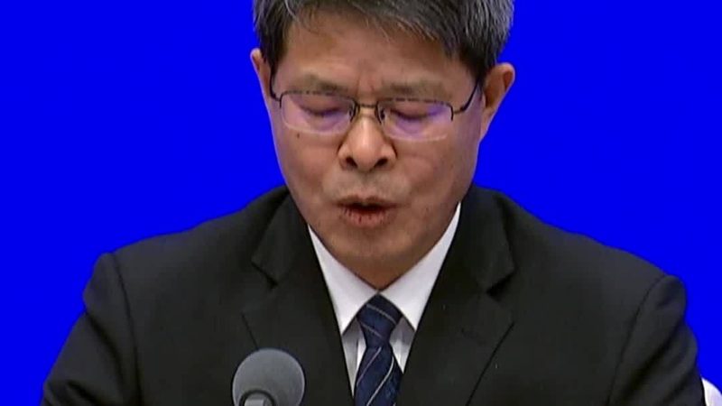 Linux运维服务定制方案的要点解析**