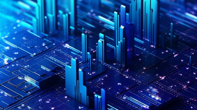 企业数字化人才供应商排名：揭秘数字化转型的核心驱动力