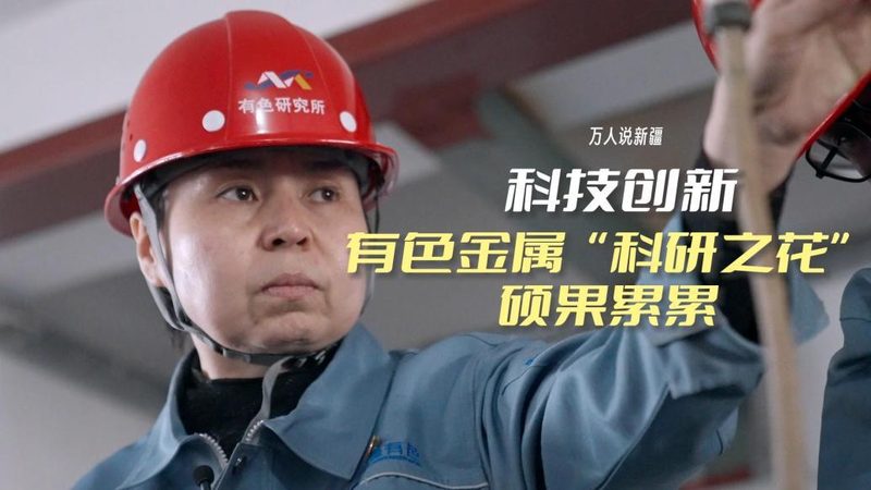 企业IT采购中的技术供应商评估盲区
