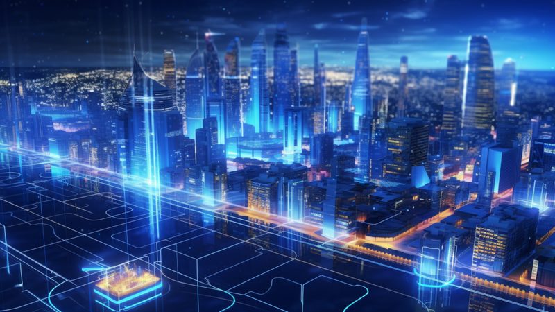 金融数据治理方案：构建高效、合规的数据管理体系