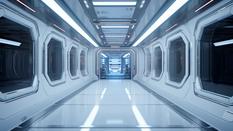 云原生架构实战教程对于初学者来说是适用的，原因如下：
