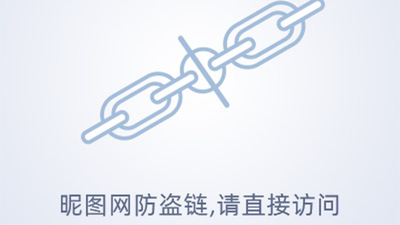 智能客服外包平台：北京市场对比解析