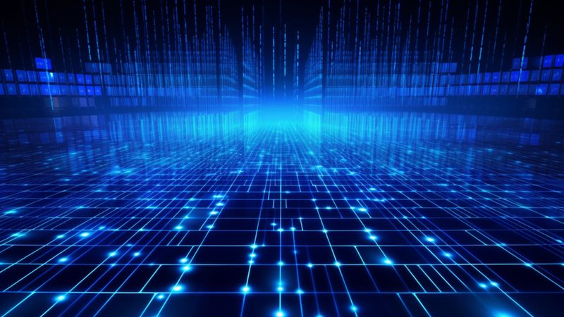 低代码平台：企业数字化转型的利器
